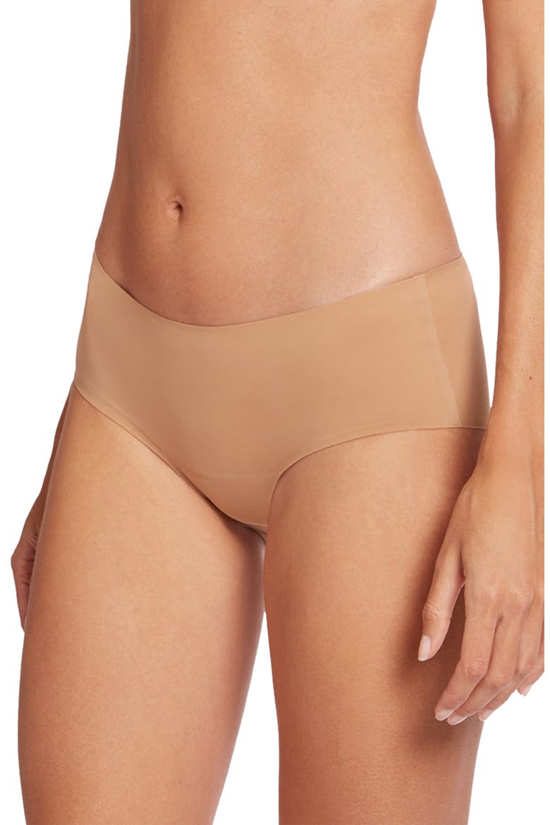 Pure Hipster Briefs, Main, color, FAIRLY LIGHT