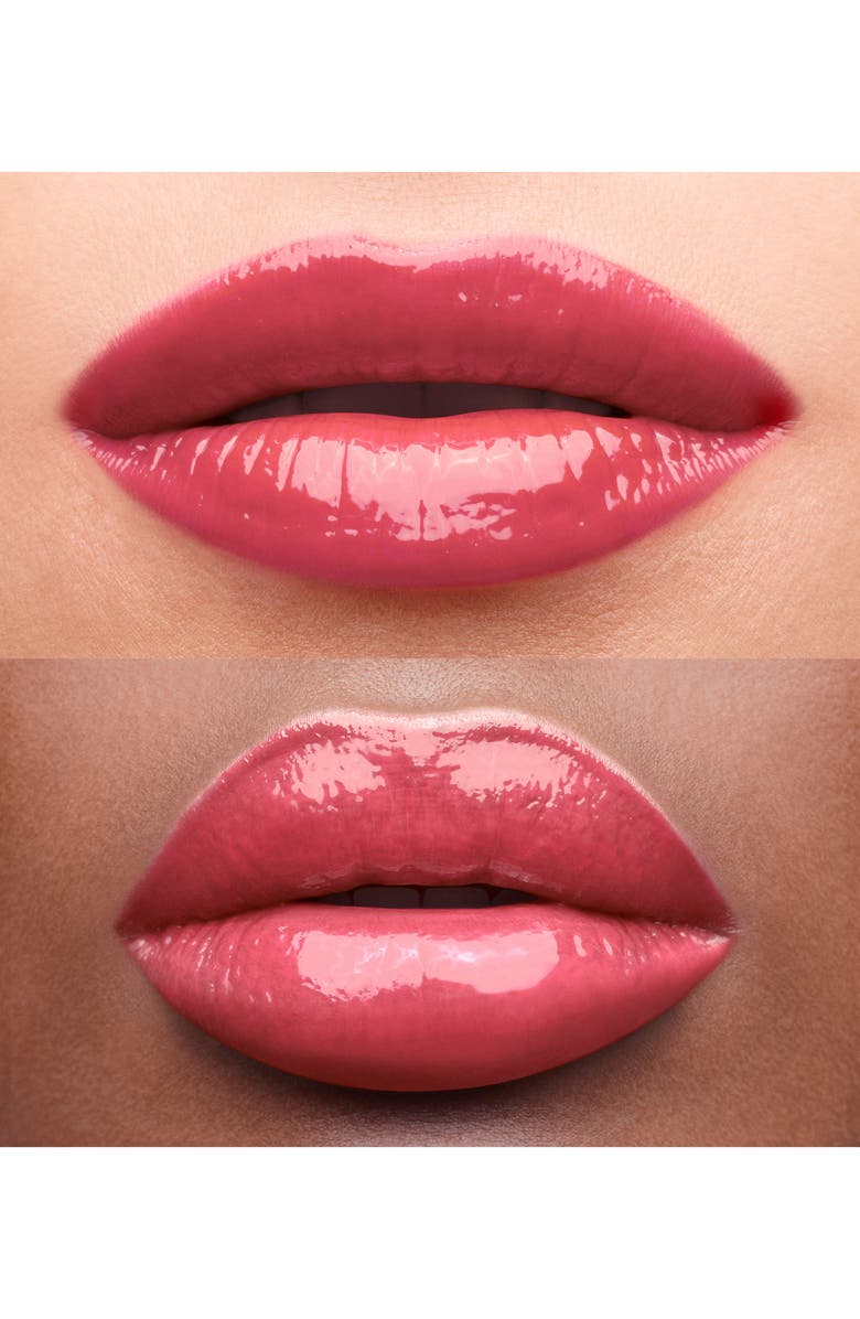 Yves Saint Laurent Glossy Stain Lip Color, Alternate, color, 