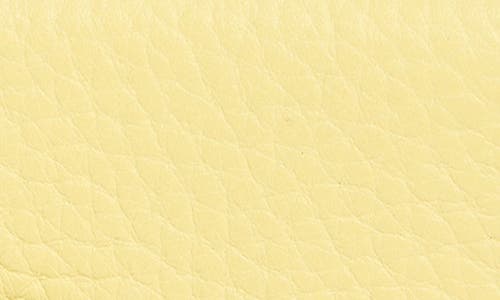 Aimee Kestenberg Highland Bifold Leather Card Case