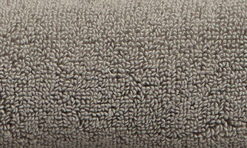 Nordstrom 4-piece Hydrocotton Bath Towel Set