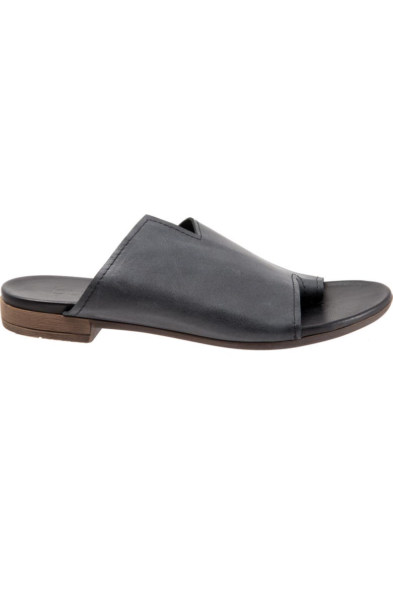 Bueno Tulla Slide Sandal, Alternate, color,