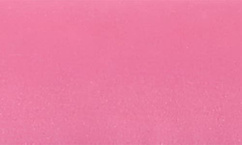 Betsey Johnson Set Of 2 Satin Pillowcases In Lt-pastel Pink