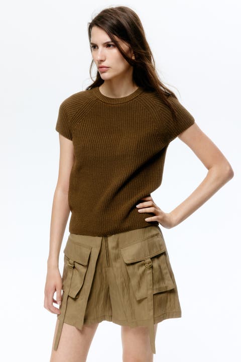 Knit Top
