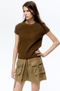 H&M Knit Top