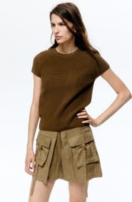 H&M Knit Top
