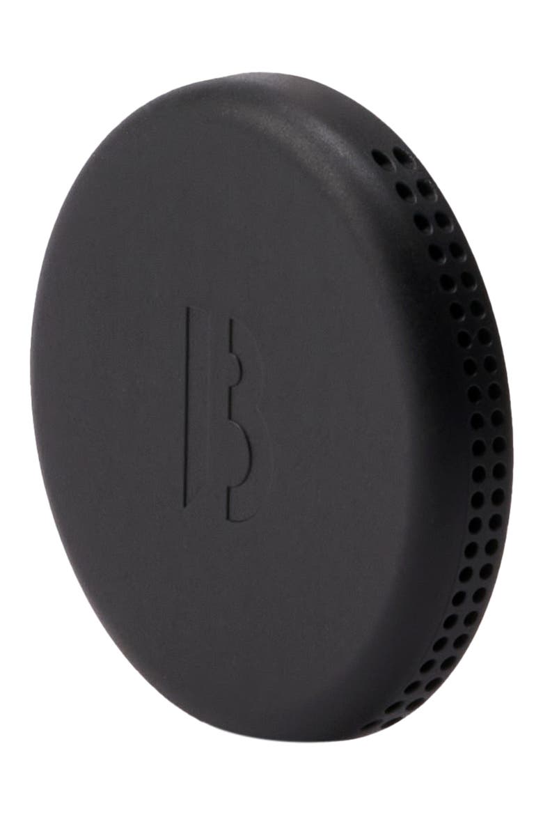 Bibliothèque Car Diffuser Refill, Alternate, color, NO COLOR
