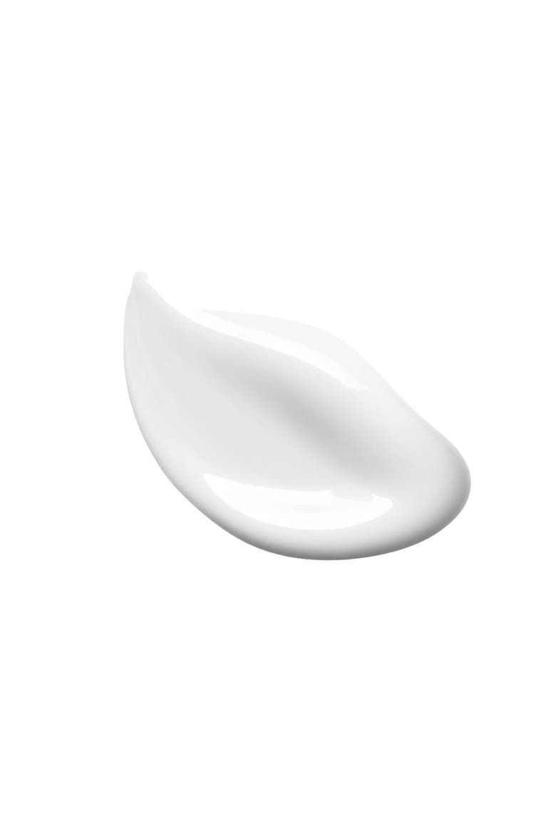 Eye Repair Peptide Complex, Alternate, color, White