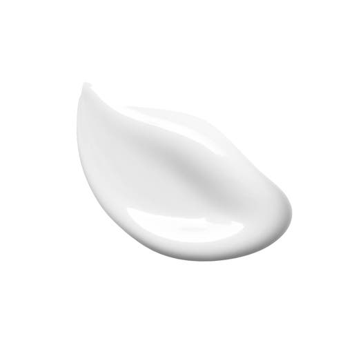 Blinc Eye Repair Peptide Complex In White