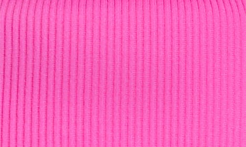 Free People Fp Movement Carpe Diem Water Resistant Shorts In Pink