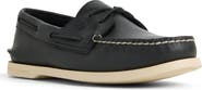 Sperry Authentic Original 2-Eye Lug Sole Boat Shoe