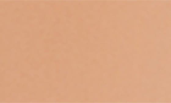 3C0 TULLE
