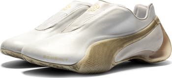 PUMA x Rombaut Levitation Slip-On Sneaker (Men) | Nordstrom PUMA x Rombaut Levitation Slip-On Sneaker (Men) | Nordstrom