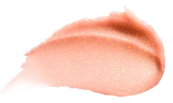 selected SWEET GUAVA