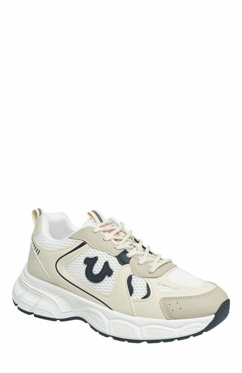 Ladies Trina Sneaker