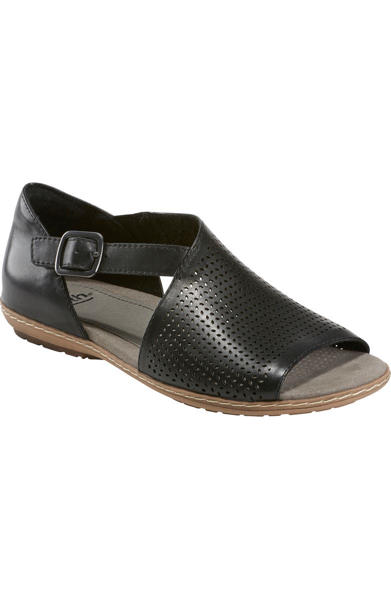 Earth<sup>®</sup> Ballston Sandal, Main, color,