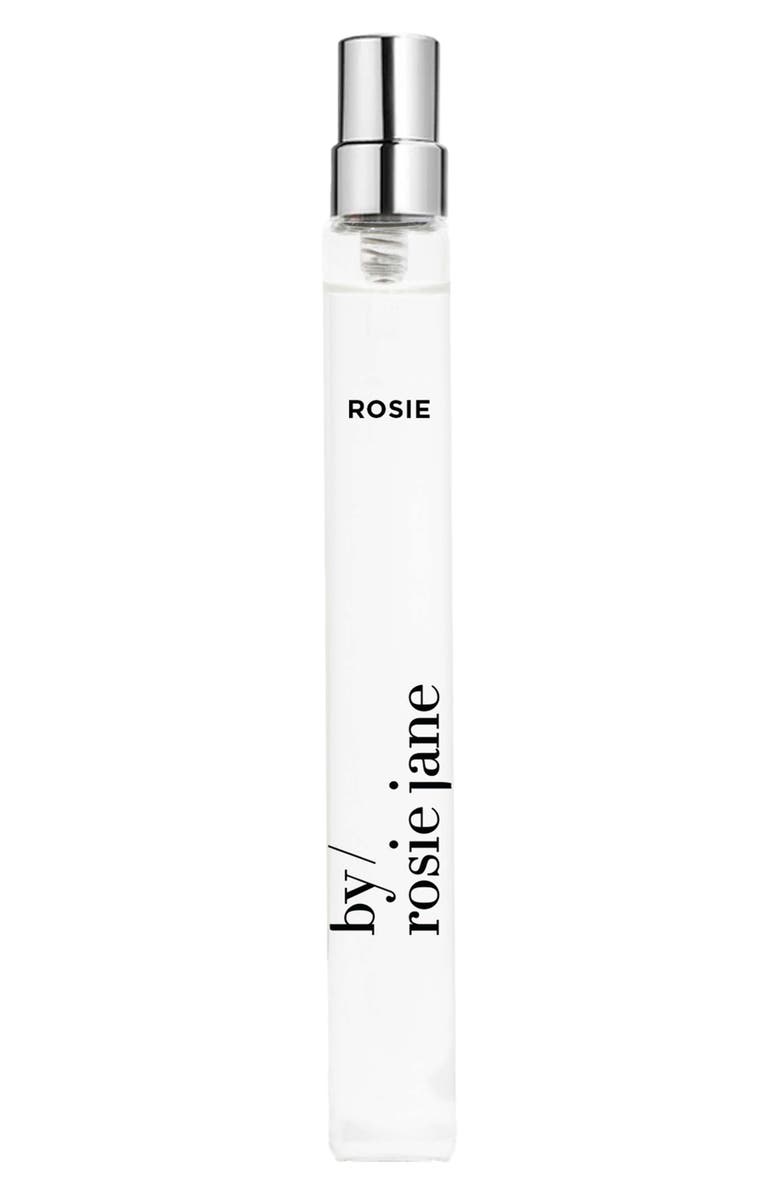 Rosie Eau de Parfum
