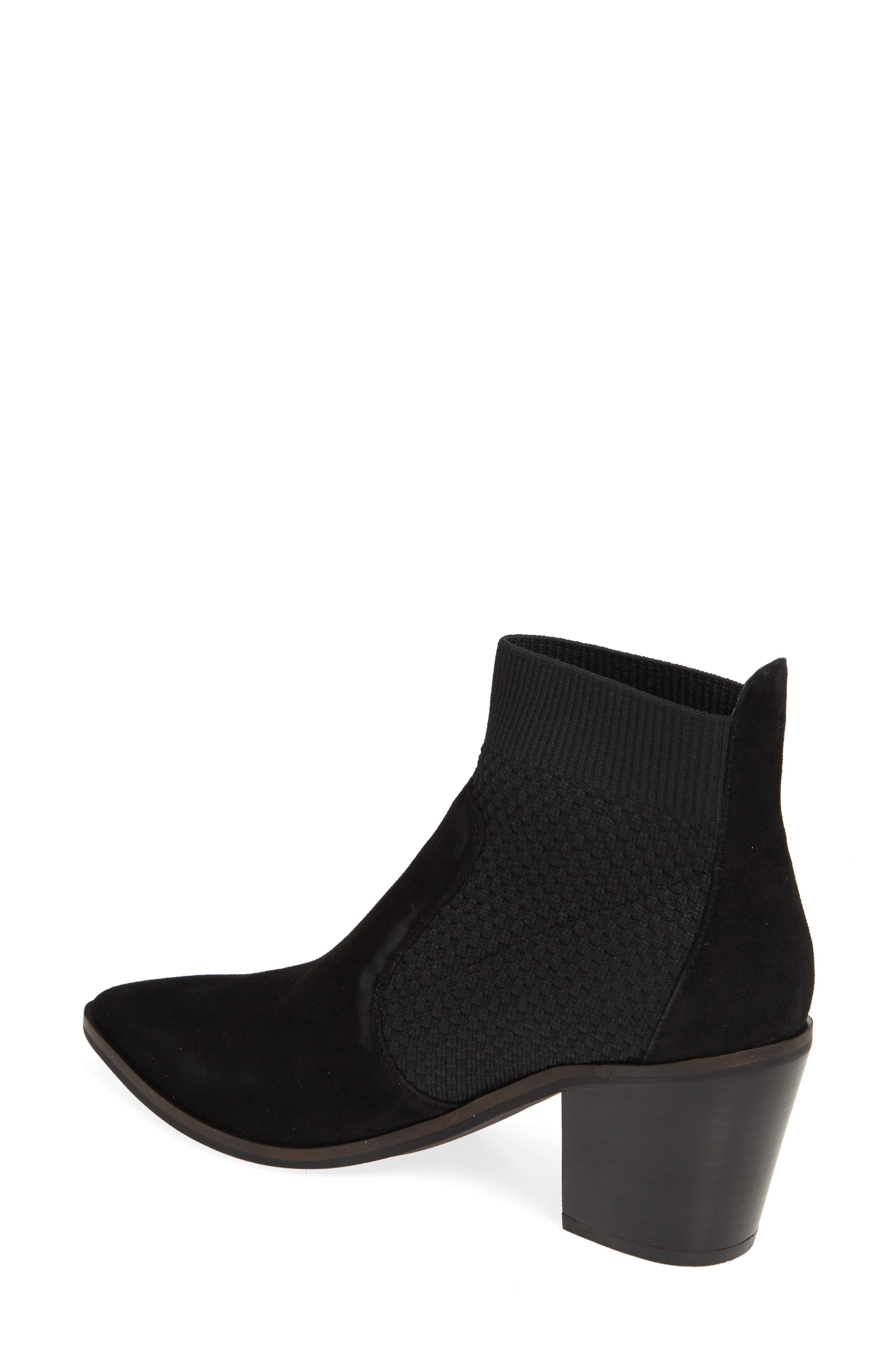 Cole Haan Maggie Bootie, Alternate, color, 