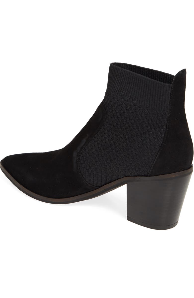 Cole Haan Maggie Bootie, Alternate, color,