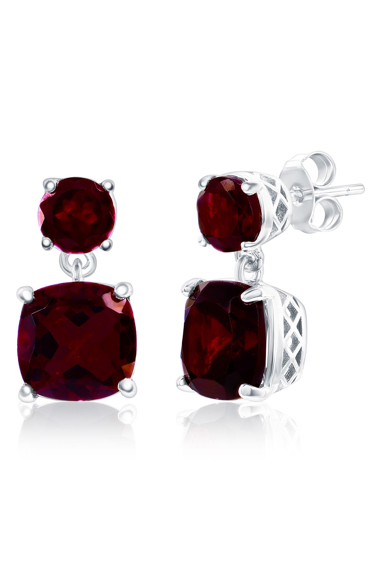 GARNET