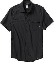 Coalatree Switchback Short-Sleeve Shirt - Men's
