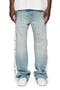 Relaxed Teraway Straight Leg Jeans
