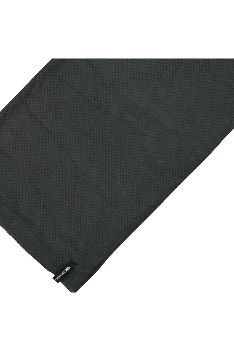 Gender Inclusive Balfour Neck Warmer, Alternate, color, Black