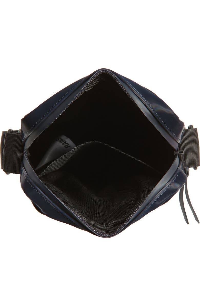 Rains Jet Crossbody Bag, Alternate, color,