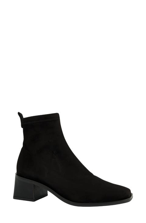 Elena Boot