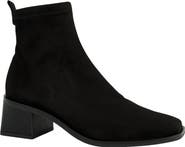 Paul Green Elena Boot