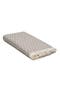 selected Taupe Brown