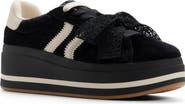 ALDO Paotlan Platform Sneaker