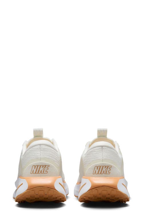 Nike Motiva Road Runner Walking Shoe