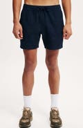 Cotton On Men's Elevated Easy Short