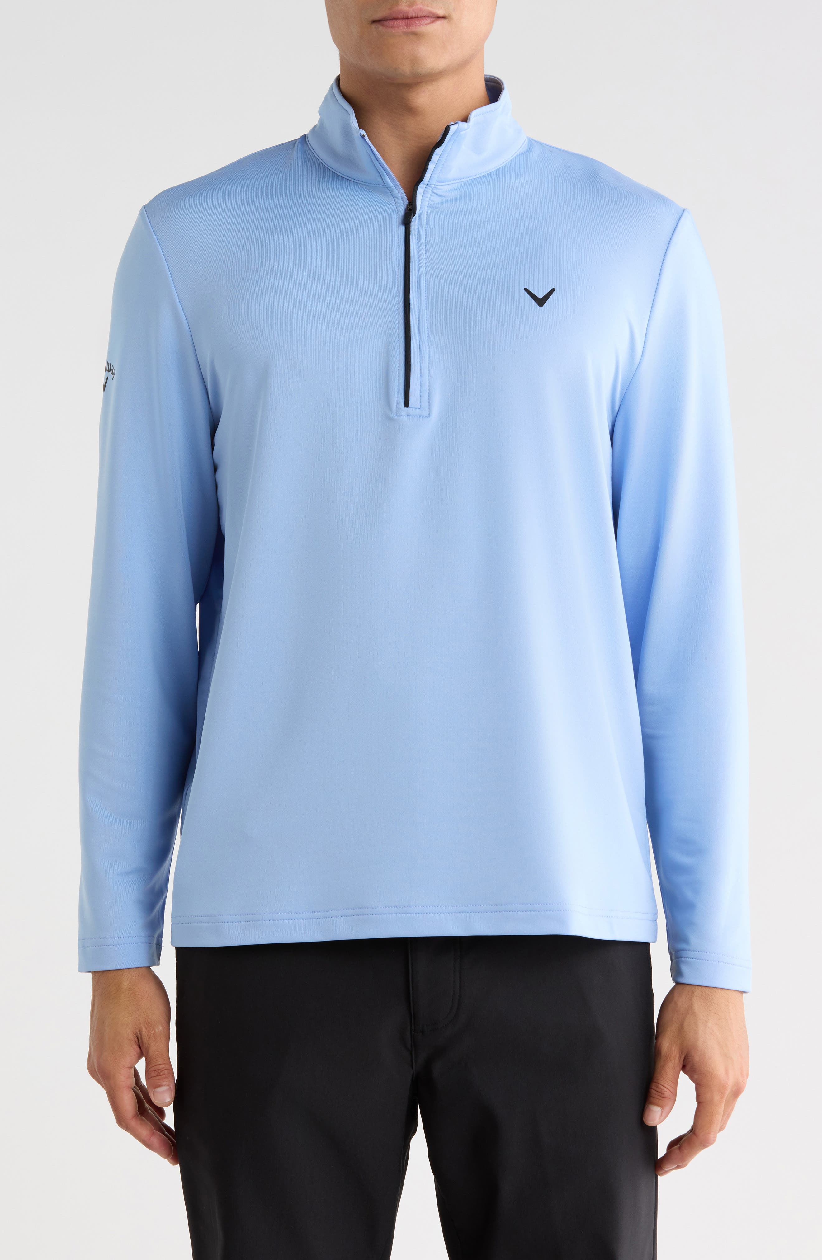 selected CHAMBRAY