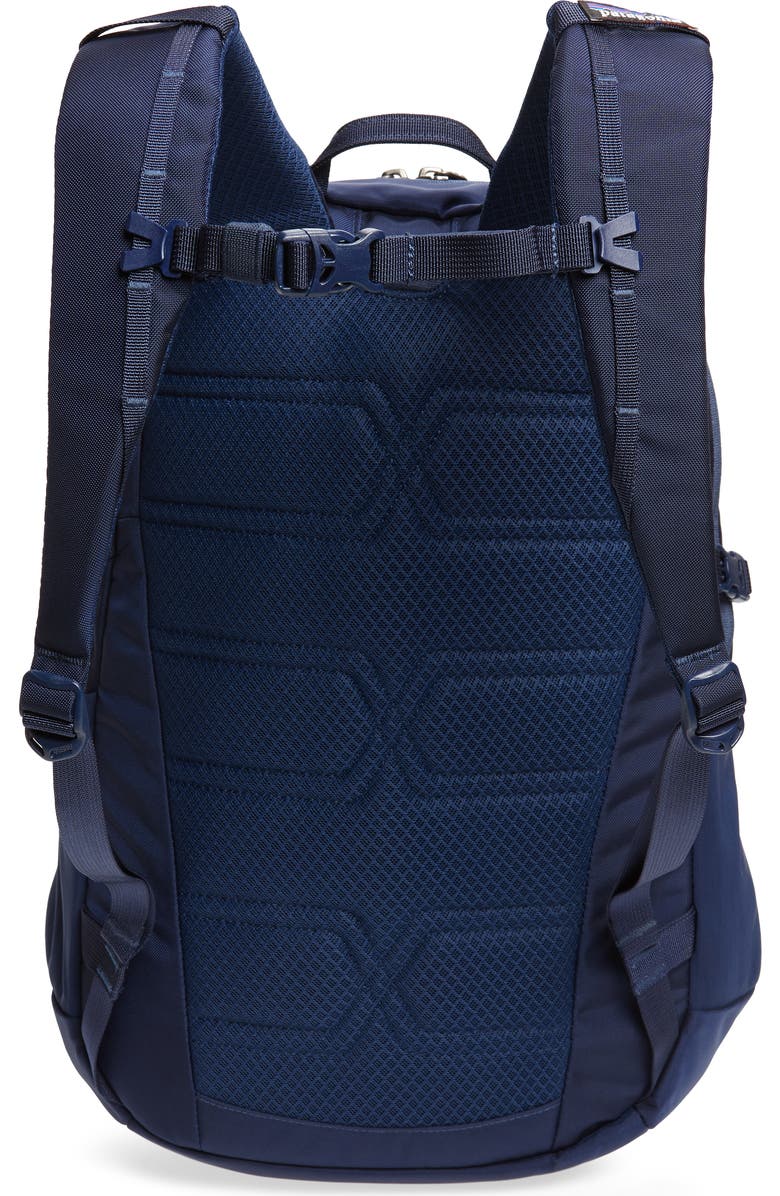 Patagonia Refugio 26L Backpack, Alternate, color,