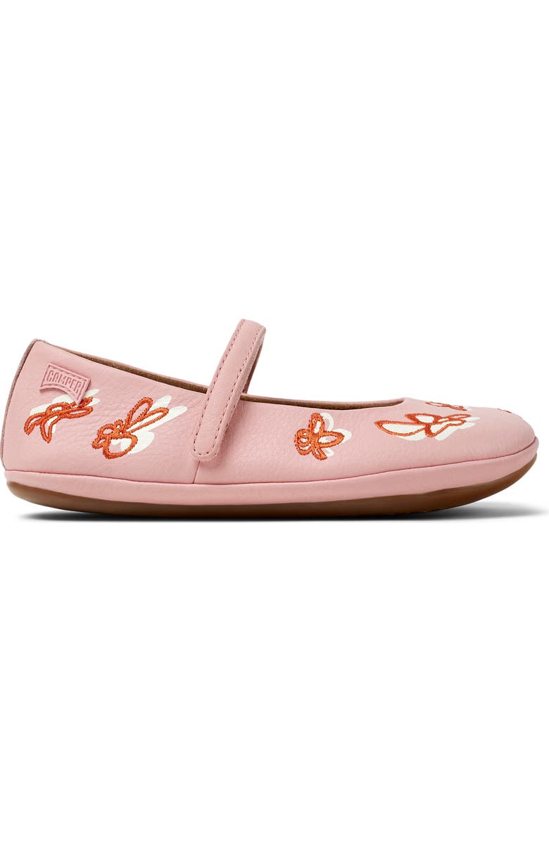 Camper Kids' Twins Mary Jane Flats, Alternate, color,