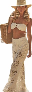 BTB Los Angeles LAGOS PANTS