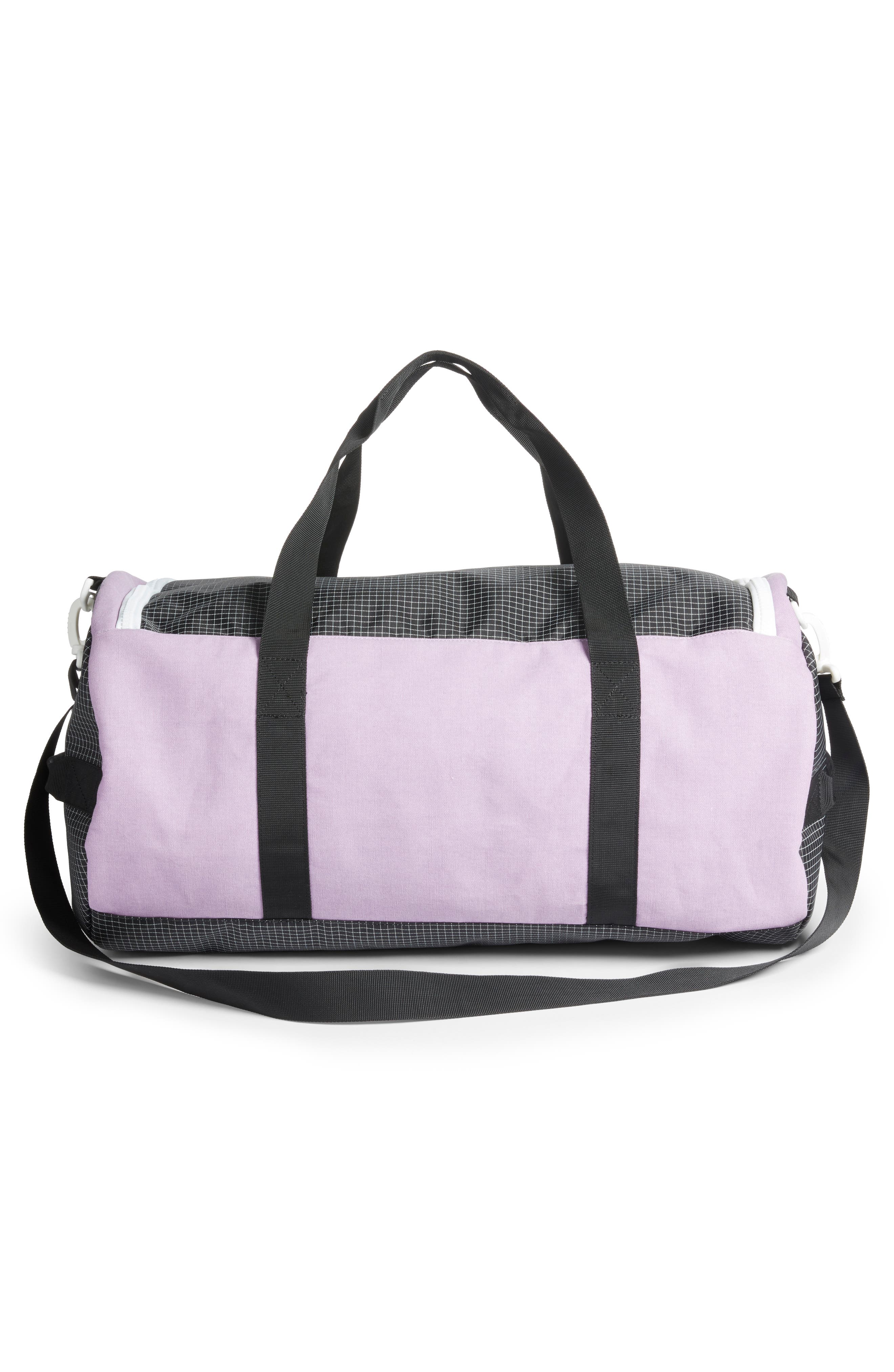 Herschel Supply Co. Sutton Duffle Bag, Alternate, color, 