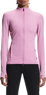 On Studio Jacket