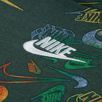 Kids' Propus T-Shirt, Track Jacket & Joggers Set