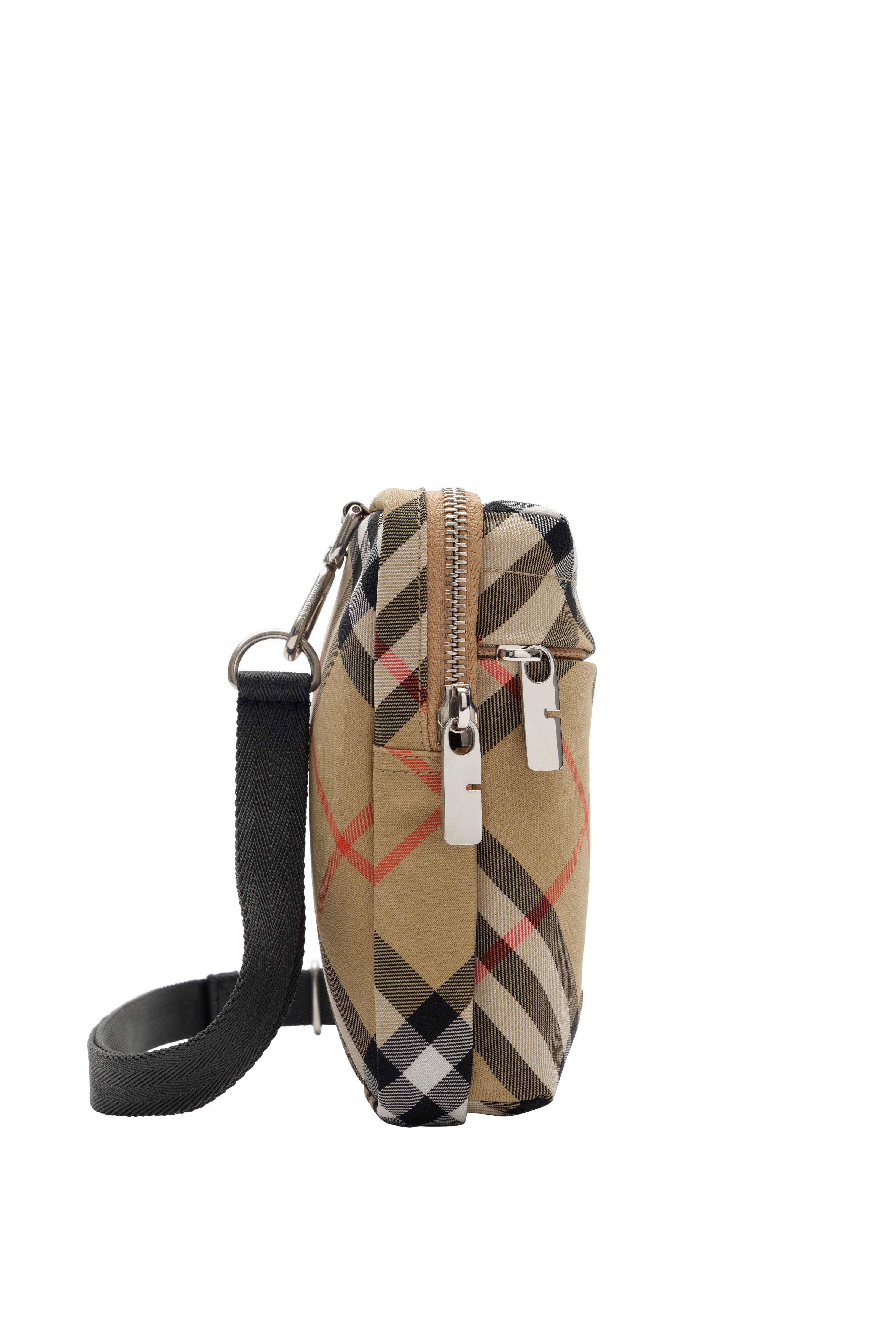 which ergobaby carrier is the best Omni Classic Baby for Newborn to Toddlers 0-48 Months Best Choice Products 10ft Solar LED Offset Hanging Outdoor Market Patio Umbrella w/ Adjustable Tilt - Brown SIZE:1000D Best Choice Products 10ft Constructed with premium fabric