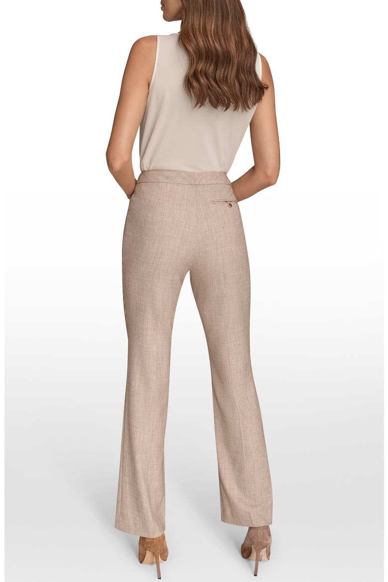 Straight Leg Woven Pants, Alternate, color, NOLITA MULTI