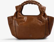 Scalpers Braidbasket Bag