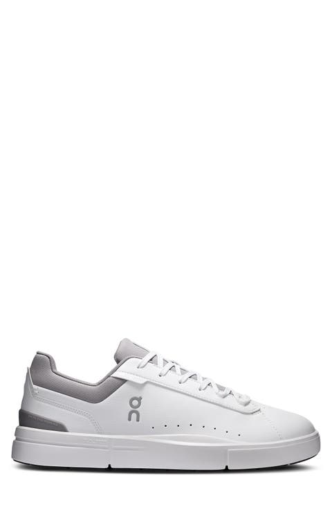 THE ROGER Advantage Tennis Sneaker (Men)