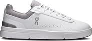 On THE ROGER Advantage Tennis Sneaker