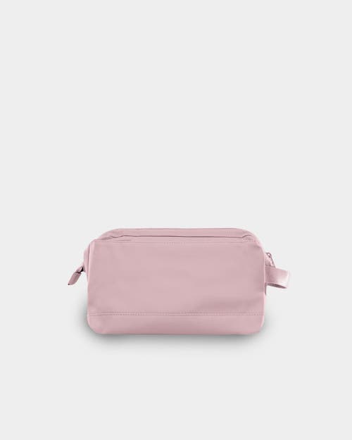 Portland Gear Cascade Kit In Pink