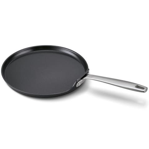 Maestro 11-inch Nonstick Crepe Pan