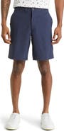 Swannies Sully REPREVE® Recycled Polyester Shorts