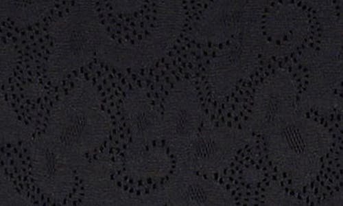 Tc Assorted 3-pack Lace Hipster Briefs In Black
