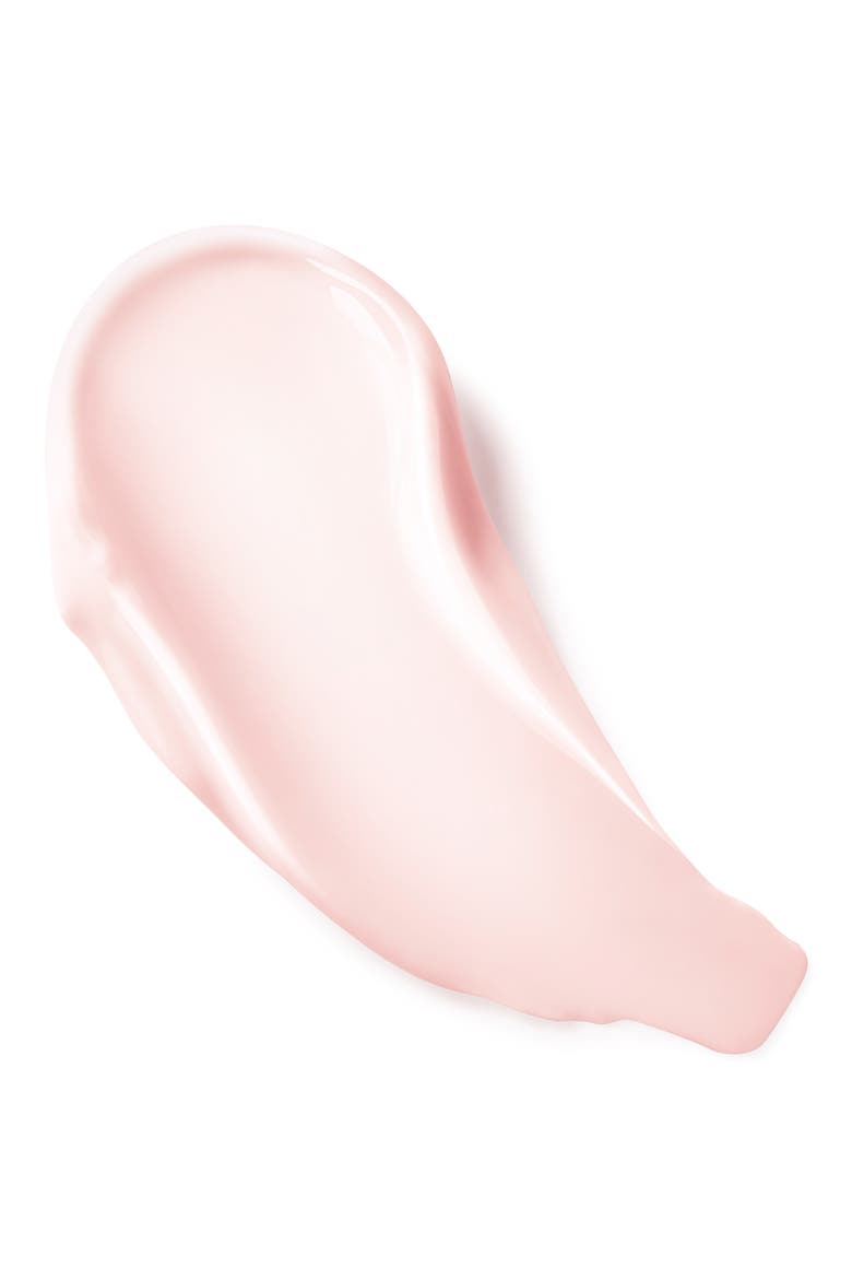 Prestige Rose Cleansing Oil-Balm, Alternate, color, NO COLOR